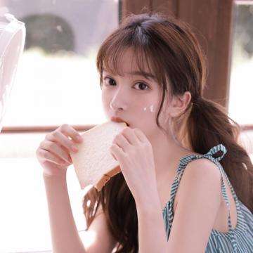 澳门太阳游戏城app截图