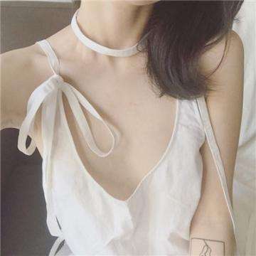 澳门太阳游戏城app截图